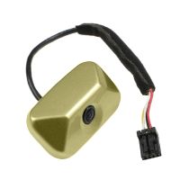 95760-2K100-I7 Rear View Camera Reversing Camera Replacement Spare Parts Accessories Car for Kia Soul 2010-2013