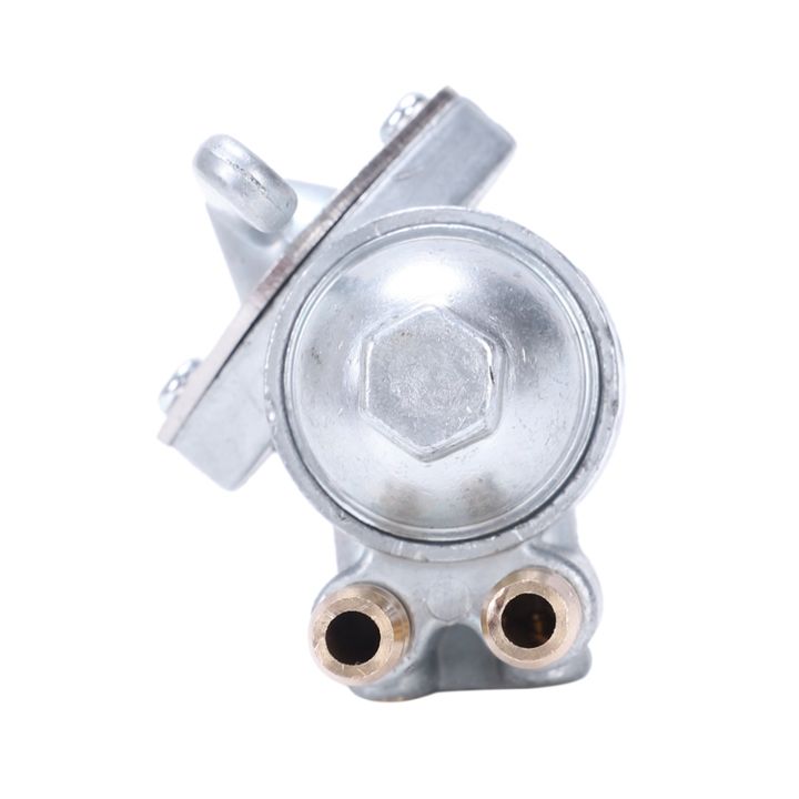 fuel-valve-petcock-for-honda-cl175-cb350-cl350-sl350-cb360-cl360-cb450-cl450