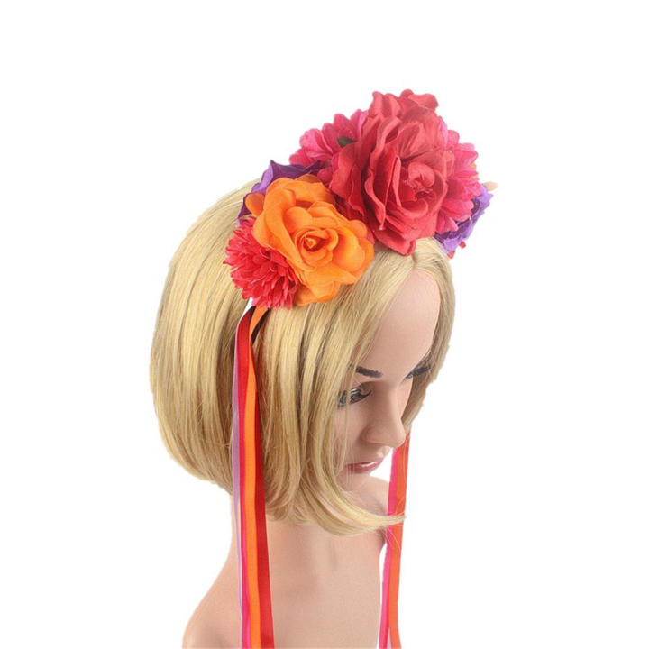 anime-festival-headband-dress-up-hair-accessory-halloween-hair-accessories-prom-party-headwear-floral-hairband