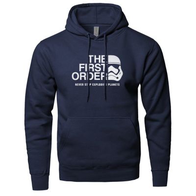 GUO YE New Product Listing Plus Size Hoodie Trombone Sports Wear The First Order 2023 Sportsman Star Wars Crossfit Men Printing Pull Over Hoodie Fathers Day Gift QC7311625
