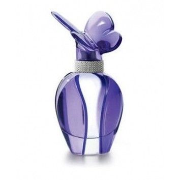 mariah-carey-m-edp-100-ml-กล่องซีล