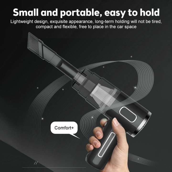 lz-new-29000pa-wireless-handheld-car-vacuum-cleaner-mini-cleanering-small-vacuum-cleaners-blower-for-pc-household-home-appliance