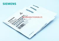 ※ ใหม่1ชิ้น☞Siemens PLC พร้อมแบตเตอรี่ลิเธียม3.6V 6ES7971-2BA00-0AA0ของแท้