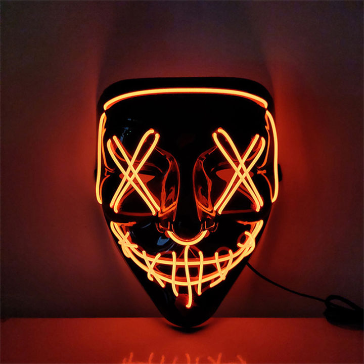 halloween-party-masque-neon-led-glowing-costume-masquerade-masks-light-glow-in-the-dark-horror-cosplay-masks-lighting-masks