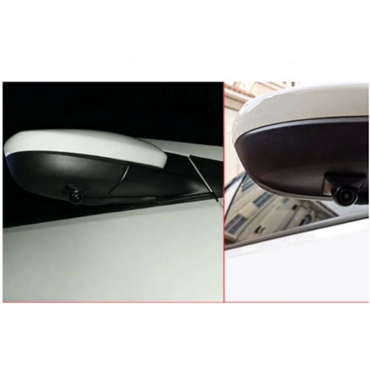 1set-car-hd-1080p-right-blind-spot-camera-car-assist-system-rearview-mirror-monitoring-black