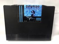 ตลับเกมส์ Neo geo AES  AERO Fighter 2 ตลับ REPRO