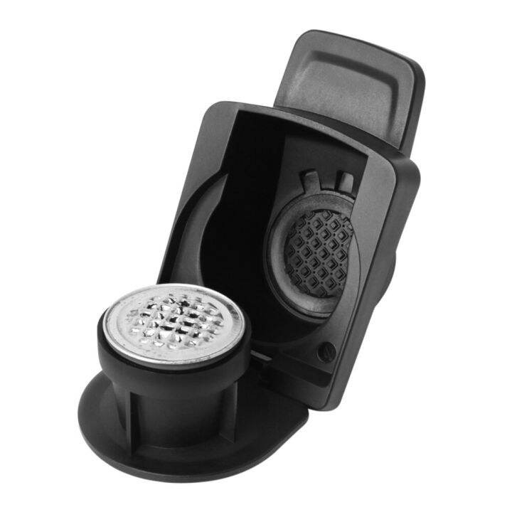 dolce gusto capsule adapter