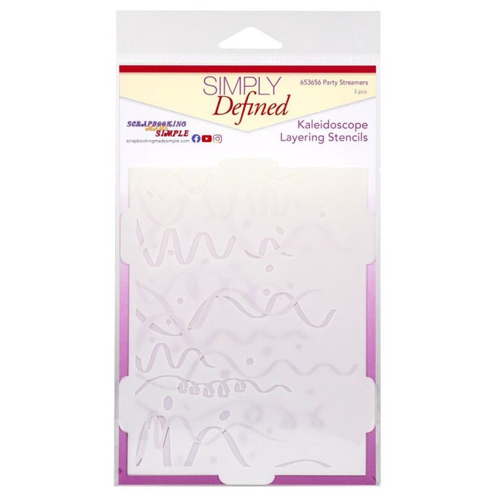 cw-2022-kaleidoscope-streamers-layering-stencils-wax-paper-cards-scrapbooking-diary-coloring-kids-fun-diy-molds