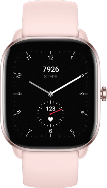 amazfit-gts-4-mini-smartwatch-มี-gps-วัดค่าการเต้นหัวใจ-วัดค่าออกซิเจนในเลือด-วัดค่าความเครียด-ประกันศูนย์ไทย-1-ปี