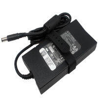 Dell Adapter 19.5V 7.7A 150W 7.4 x 5.0mm หัวเข็ม แบบบาง