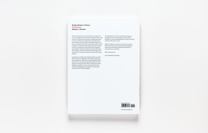 original-english-graphic-design-third-edition-a-history-art-design-book