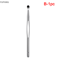 YUPANG 1/6ชิ้น/เซ็ต EAR WAX removal TOOL earpick EAR CLEANER ช้อนทำความสะอาดหู