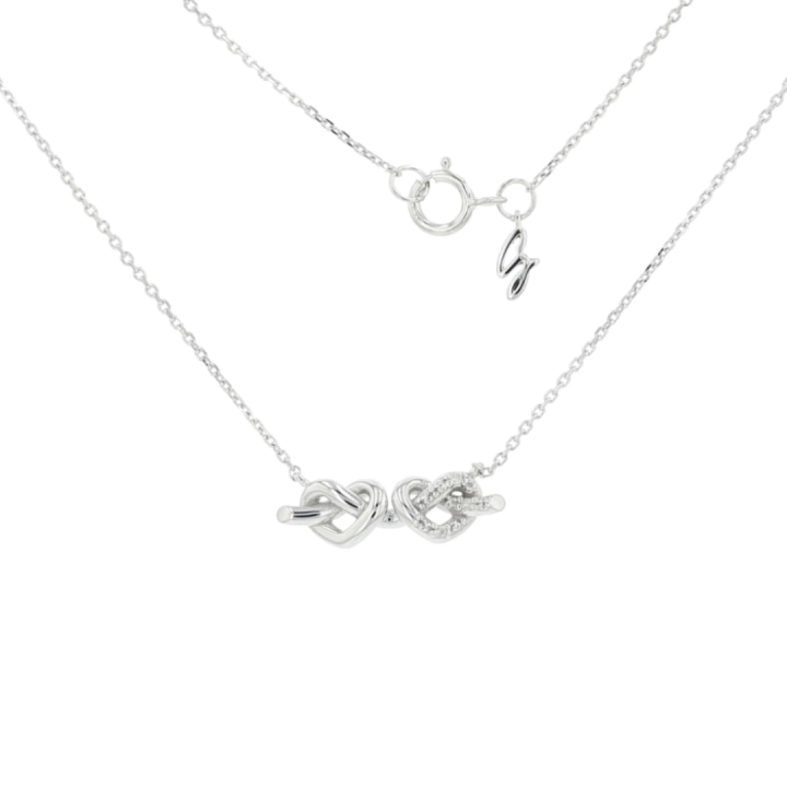 gails-nfk094-love-knot-necklace