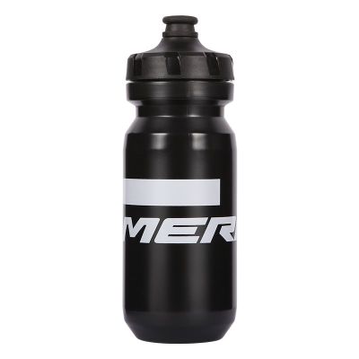 2023 New Fashion version Merida Mountain Bike Water Bottle Outdoor Sports Vehicle Dustproof Portable Water Cup Mountain Bike Accessories