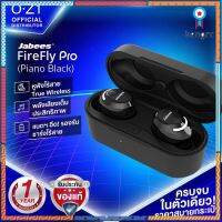 [ศูนย์ไทย] Jabees FireFly Pro (สี Piano Black) หูฟังไร้สาย True Wireless ออกกำลังกายกันเหงื่อ Bluetooth 5 Sาคาต่อชิ้น (เฉพาะตัวที่ระบุว่าจัดเซทถึงขายเป็นชุด)