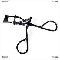 Dress up 1x Proffessional Handle Eye Curling Eyelash Curler Clip Beauty Makeup Tool New flyup