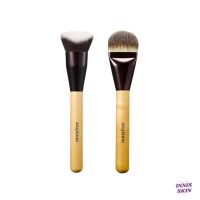 (แท้/พร้อมส่ง) Innisfree My Foundation Brush แปรงแต่งหน้า