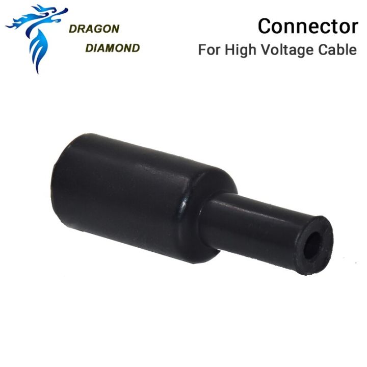 dragon-diamond-laser-power-supply-connector-adapter-for-laser-engraver-high-voltage-cable