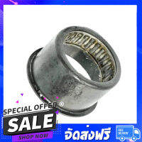 จัดส่งฟรี อะไหล่ เครื่องใช้ไฟฟ้า NEEDLE BEARING COMP สว่านโรตารี่ Makita-มากีต้า HR2475 [#19] Pn.153290-5 (แท้) ## ส่งไว ตรงปก จากกรุงเทพ