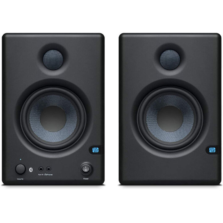 presonus-eris-e4-5bt-4-5-near-field-studio-monitors-with-bluetooth-คู่-ลำโพงมอนิเตอร์