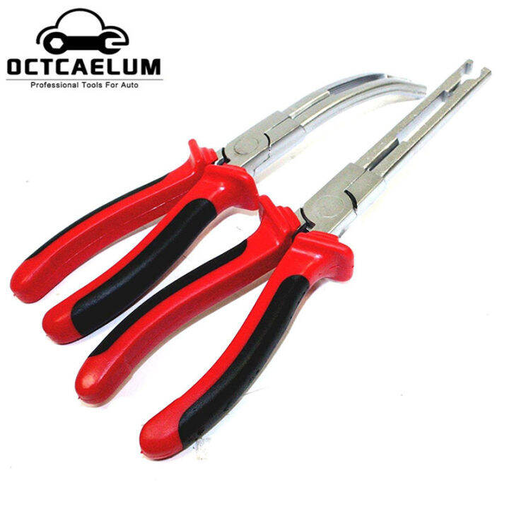 Glow Plug Connector Plier Diesel Engine Glow Plug Connector Remover