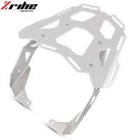 Motorcycle Accessories Rear Luggage Rack Bracket Holder For Honda Africa Twin CRF 1100L 2021 Luggage Carrier Rack Support Holder