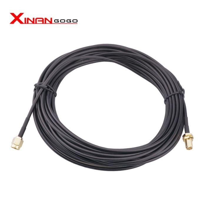 1m-10m-rp-sma-male-to-rp-sma-female-extension-cable-for-router-wifi-antenna-rf-connector-rg174-cable