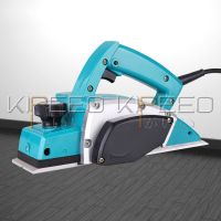 ( Pro+++ ) Kipeeo กบไสไม้ กบไฟฟ้า ขนาด 3 นิ้ว 82 มม. 870 วัตต์ กบไสไม้ไฟฟ้า รุ่น MT-1900B Electric Planer New KP-1900B คุ้มค่า เลื่อย ไฟฟ้า เลื่อย วงเดือน เลื่อย ฉลุ เลื่อย ตัด ไม้