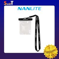 Nanlite - AS-WB-LL5C Waterproof Bag for LitoLite 5C ประกันศูนย์ไทย 1 ปี