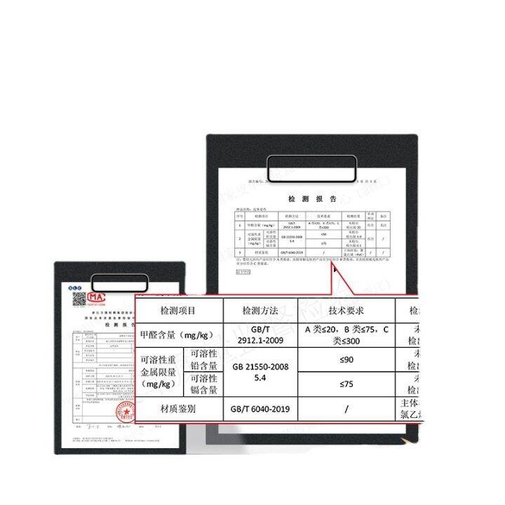 hot-ผ้าปูโต๊ะผ้าปูโต๊ะผ้าปูโต๊ะ-2022-ใหม่ตารางสี่เหลี่ยมป้องกันน้ำร้อนลวกตารางขนาดเล็กตารางสีแดงสุทธิโต๊ะอาหารปล่อยน้ำข้ามพรมแดน