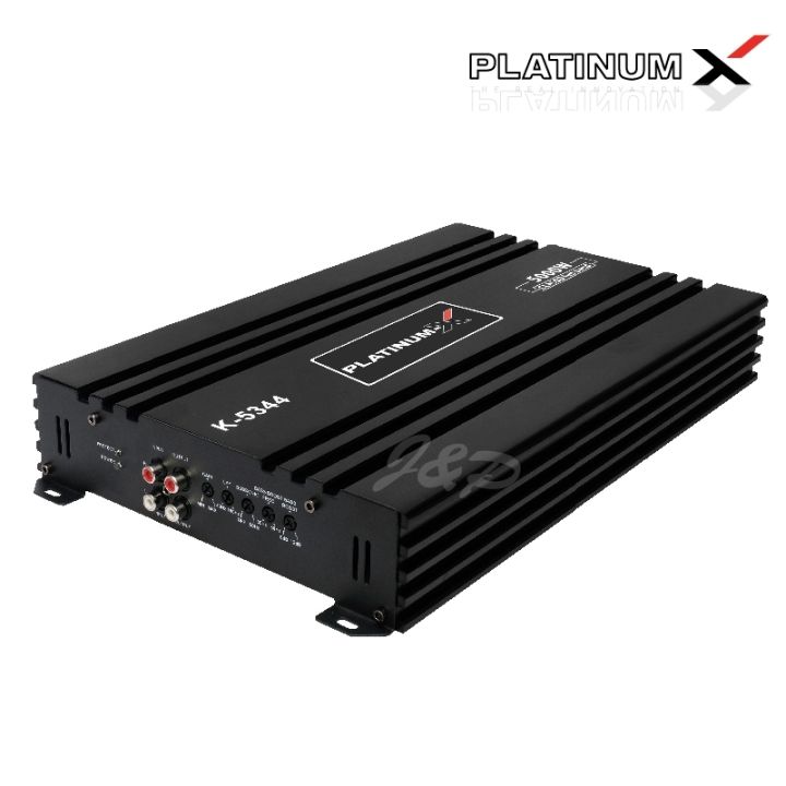 platinum-x-เพาเวอร์แอมป์-class-d-full-band-กำลังขับสูง-5000w-ใช้งานหลากหลายแอมป์รถยนต์-เพาเวอร์รถยนต์-เครื่องเสียงรถยนต์-พาวแอมป์-ขายดี-4844-5344