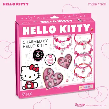 Buy Hello Kitty Beads for sale online