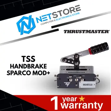 Shop Thrustmaster Tss Mod online - Dec 2023