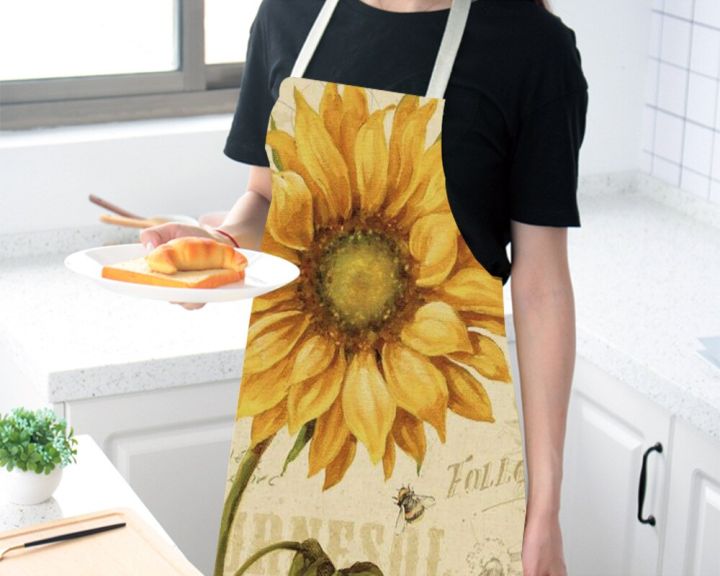 succulent-flower-pattern-kids-apron-apron-for-children-barista-goods-for-home-kitchen-woman-kitchen-apron-apron-for-kitchen-aprons