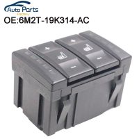 Electric Seat Heated Switch Heating Switch For Ford Mondeo MK3 MK4 S-Max 6M2T-19K314-AC 6M2T19K314AC