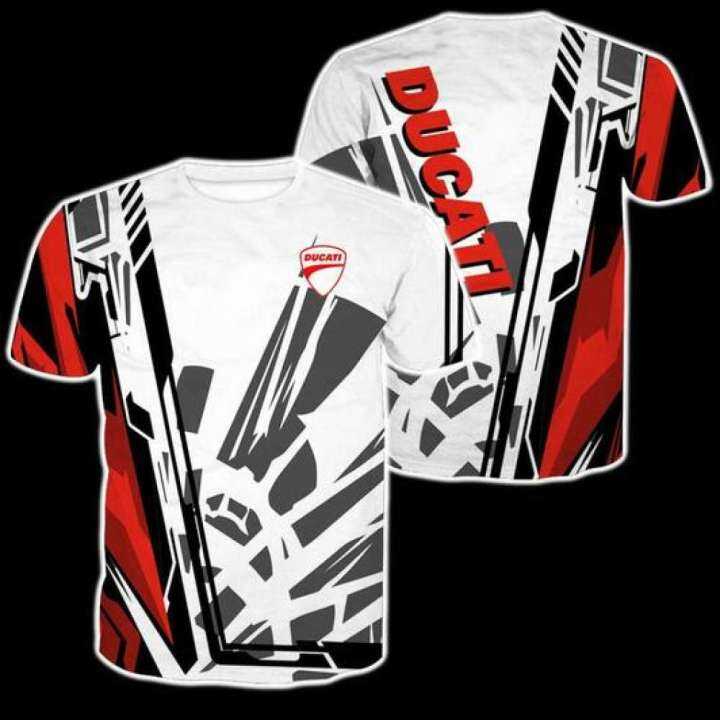 new-mens-digital-print-ducati-motorcycle-logo-short-sleeve-casual-fashion-harajuku-high-quality-t-shirt-brand-hip-hop-top