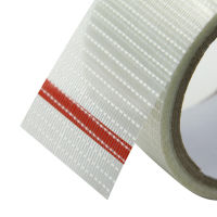 Ripstop DIY Adhesive Film Transparent Kite Repair Tape Grid Awning Translucent Kite Tent Repair Patch Tape 5cm*5m Waterproof