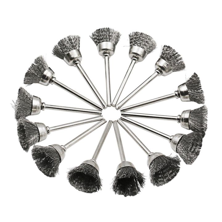 45pcs-mini-rotary-stainless-steel-wire-wheel-wire-brush-small-wire-brushes-set-accessories-for-dremel-mini-drill-rotary-tools