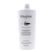 Kerastase Specifique Bain Prevention Frequent Use Shampoo 1000ml