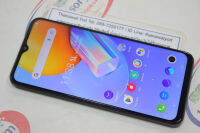 ราคารีบปล่อย Vivo Y31 Black สเปคดุดัน RAM 8/ROM 128 กล้องหลัง 3 เลนส์ เครื่องศูนย์ ไม่ติดโปร
