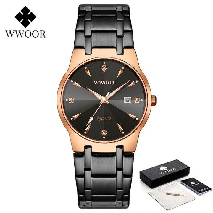 wwoor-new-business-watch-for-men-waterproof-stainless-steel-male-quartz-wristwatch-top-luxury-men-clock-fashion-relogio-feminino