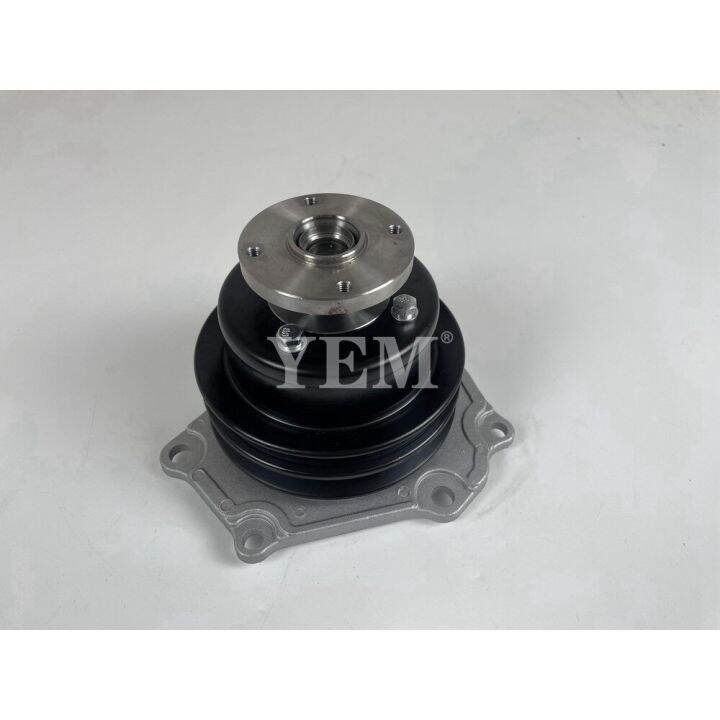 QD32 Water Pump For Nissan Lazada PH