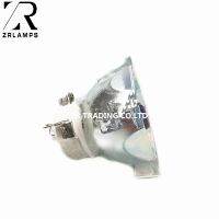 ZR Top Quality NP33LP Lamp for NP-U352W NP-UM351W NP-UM361X NP-UM361X-WK UM330