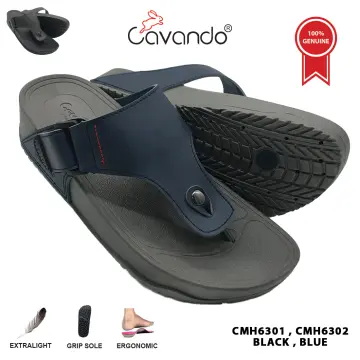 Cavando slippers hot sale