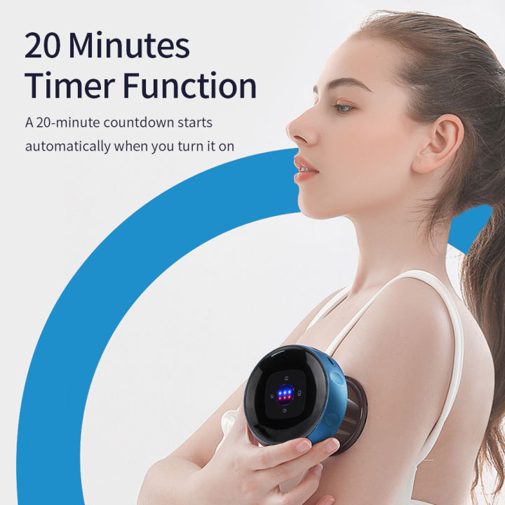 hailicare-electric-cupping-massage-device-intelligent-breathing-led-display-guasha-scraping-heating-vacuum-negative-pressure-body-massager