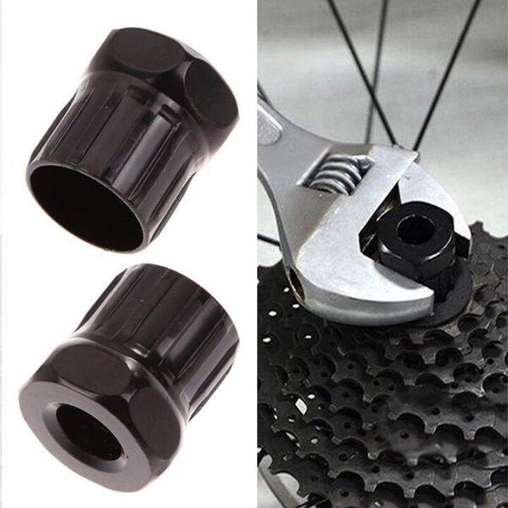 multifunctional-bicycle-repair-tool-kits-portable-bottom-bracket-wrench-cassette-freewheel-bottom-bracket-bike-chain-remover