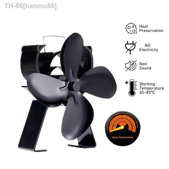 hanmu56-calor-alimentado-fog-o-lareira-ventilador-log-queimador-de-madeira-silencioso-economia-energia-in-cio-calor-circula-o-do-ar-quente-4-l-minas