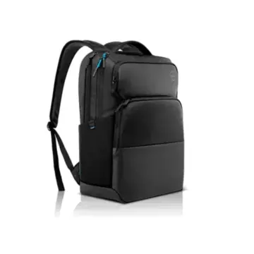 Dell 2025 backpack malaysia