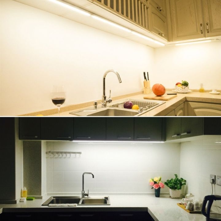 220v-t8-led-tube-bulb-6w-8w-10w-12w-under-cabinet-light-t5-led-bar-light-kitchen-lamp-fluorescent-lighting-29cm-30cm-57cm-60cm-by-hs2023