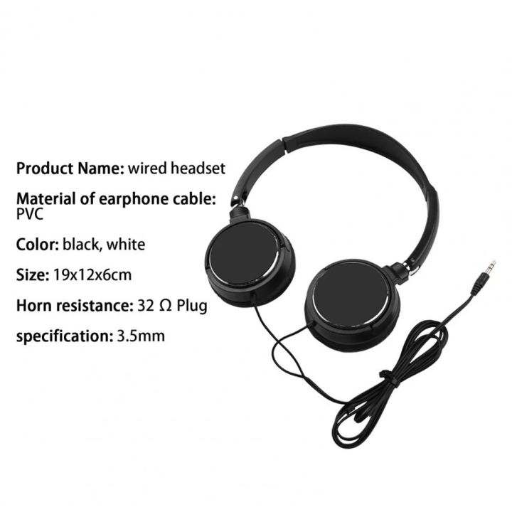 zzooi-yovonine-universal-headphone-over-ear-hifi-stereo-sound-portable-wired-headset-for-mobile-phone